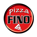 Pizza Fino aplikacja