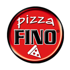 Pizza Fino-icoon