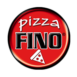 Icona Pizza Fino