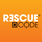RescueCode icône