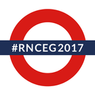RNCEG2017 ikon
