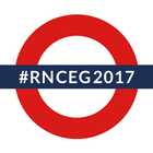 RNCEG2017 icône