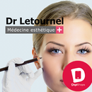 Dr Letournel APK