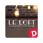 ikon Le Loft