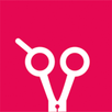 Begoody APK