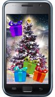 Application Christmas Trees syot layar 1