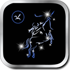 Astrologic Touch иконка