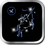 Astrologic Touch icône