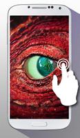 Jurassic Eye 스크린샷 2