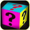 Devinettes et Enigmes APK