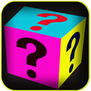 Devinettes et Enigmes APK