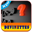 Devinettes APK