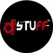 DJ Stuff