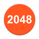 2048 O APK