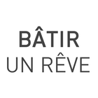 آیکون‌ Bâtir un rêve