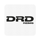 DRD Reims APK