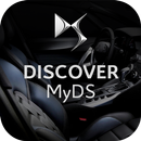 Discover MyDS APK