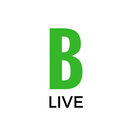 BLive - Bellewaerde Live APK