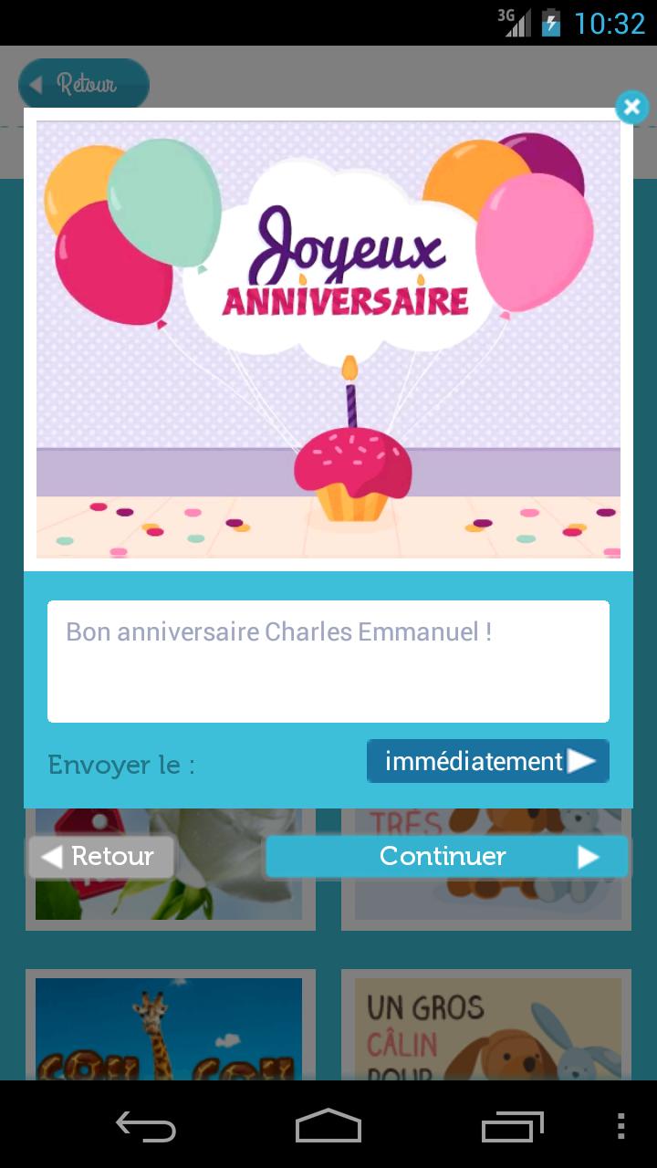 Dromadaire For Android Apk Download Dromadaire For Android Apk Download