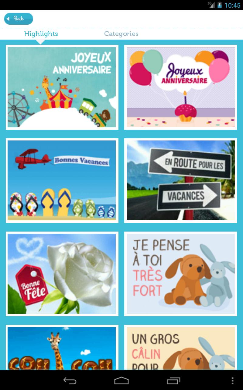Dromadaire For Android Apk Download Dromadaire For Android Apk Download