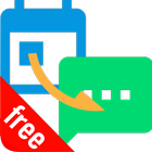 Easy Appointments (Free) icon