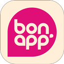 Bon App' APK