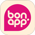 Bon App' आइकन
