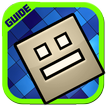 Guide for Geometry Dash 2016