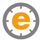 e-coffrefort آئیکن