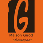 Maison Girod biểu tượng