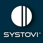 Simulateur Systovi-icoon