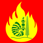 Prévision incendie icon