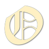 Older APK