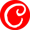Colorail APK