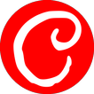 Colorail icon
