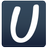 do U know ? APK
