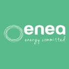 ENEA Watch 图标