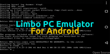Download Limbo Pc Emulator Qemu Arm X86 2 10 0 X86 Latest Version Apk For Android At Apkfab