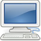 Limbo PC Emulator иконка