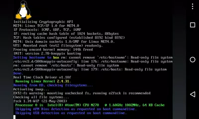 Limbo Pc Emulator Qemu Arm X86 Apk 2 10 0 X86 Download For Android Download Limbo Pc Emulator Qemu Arm X86 Apk Latest Version Apkfab Com