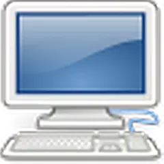Limbo PC Emulator QEMU x86 アプリダウンロード
