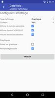 DataVisio capture d'écran 2