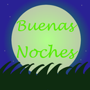 APK Buenas Noches v4