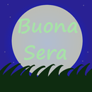 APK Buona Sera v4