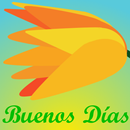 APK Buenos Días v4