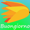 APK Buongiorno v.4
