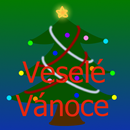 Veselé Vánoce APK