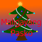 Maligayang Pasko icône
