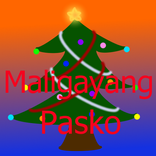 Maligayang Pasko
