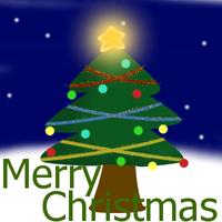 Merry Christmas স্ক্রিনশট 1